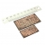 Placa PCB circuit electronic
